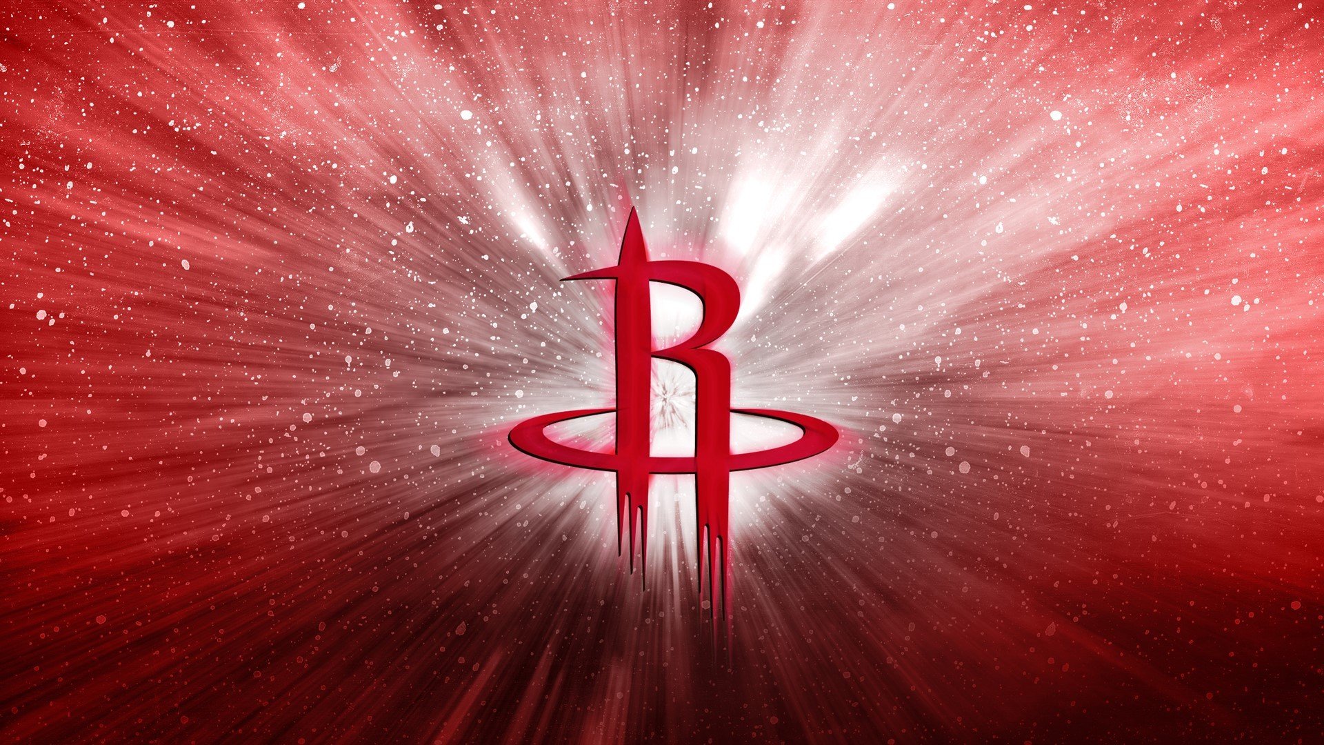 西决生死战焦点战,尼克斯压哨击败公牛,绝杀瞬间引爆全场