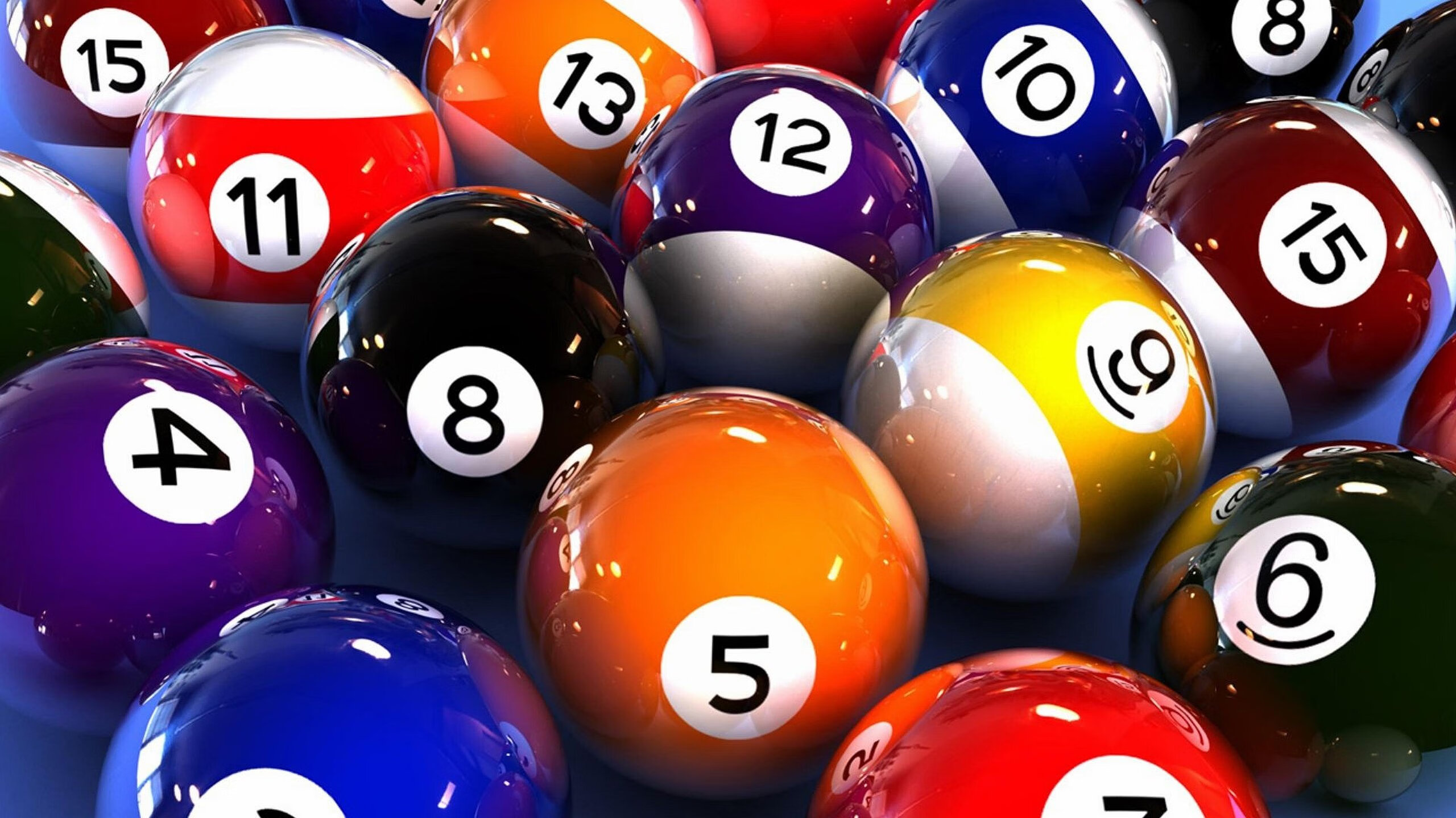 世界杯E组爆冷！乌兹别克斯坦2-0芬兰，齐耶赫独造两球闪耀全场