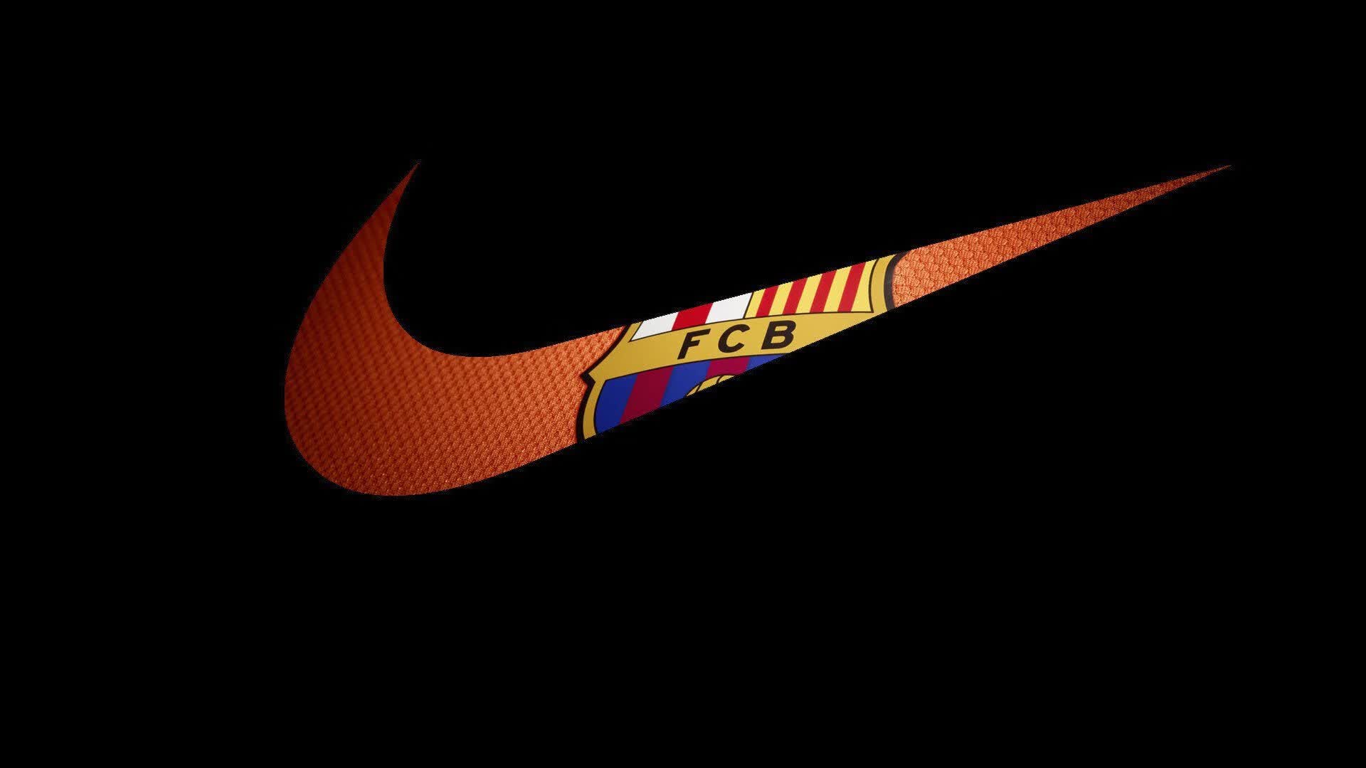 世界杯2026-当黑马杀穿钢铁防线，谁在为足球认命？